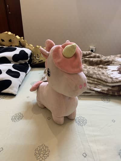 Unicorn