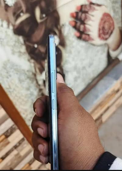 Vivo V23e