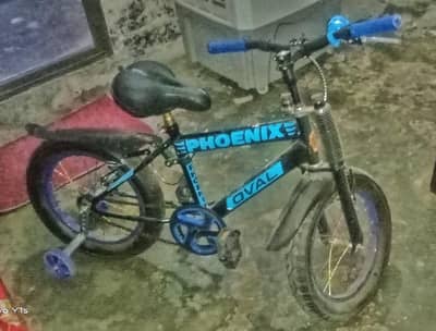 cycle