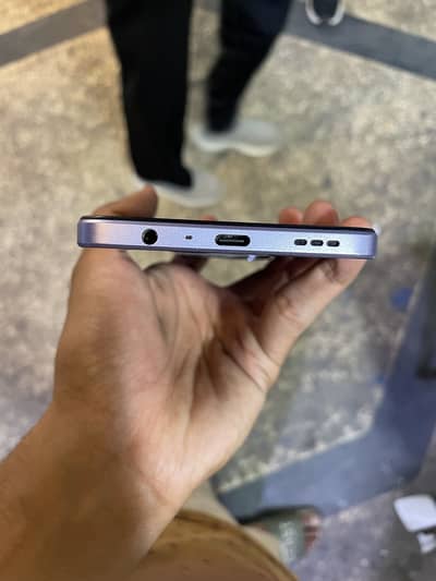 OPPO Other Model