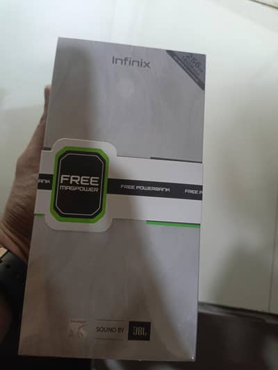 Infinix Note 60 Pro orange colour