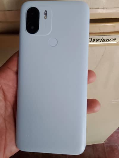 Xiaomi Redmi A1 Plus 3gb / 32gb 03027583472