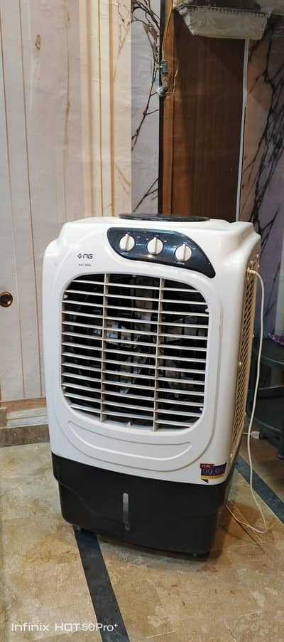 For sale