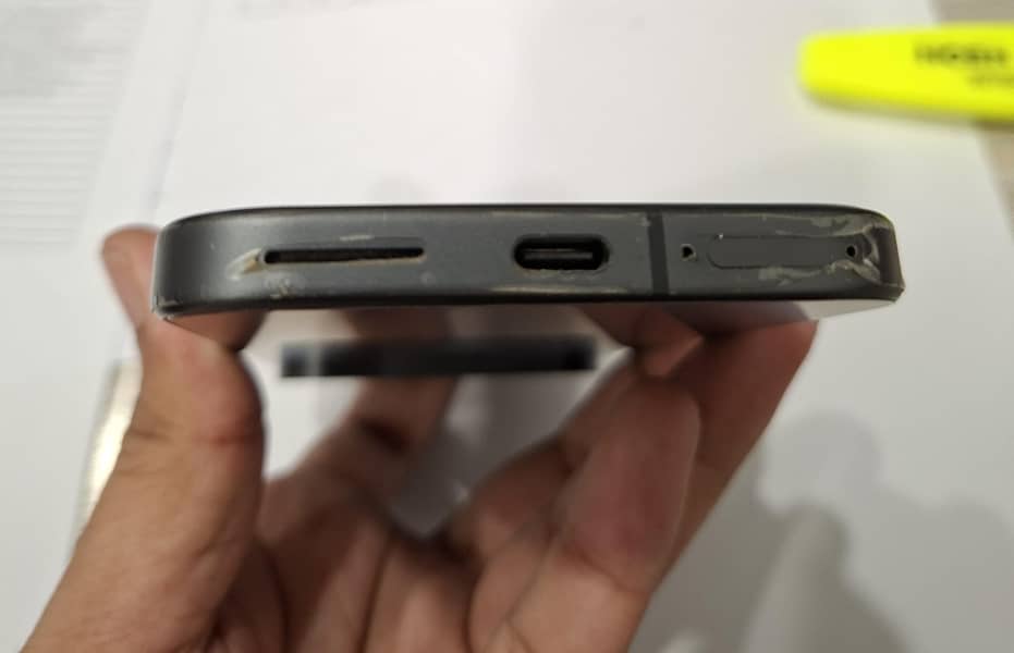 Google Pixel 9 2