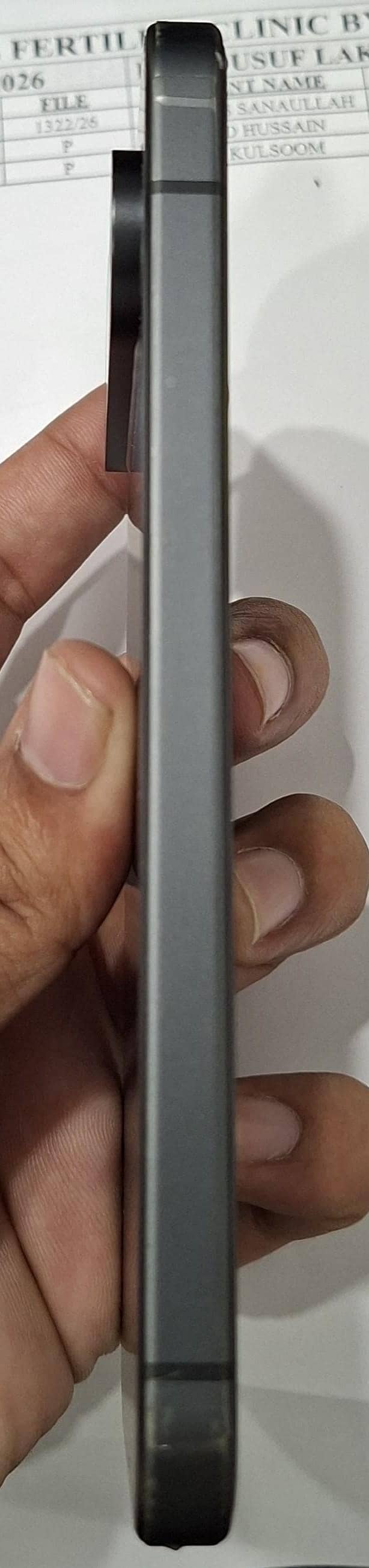 Google Pixel 9 3