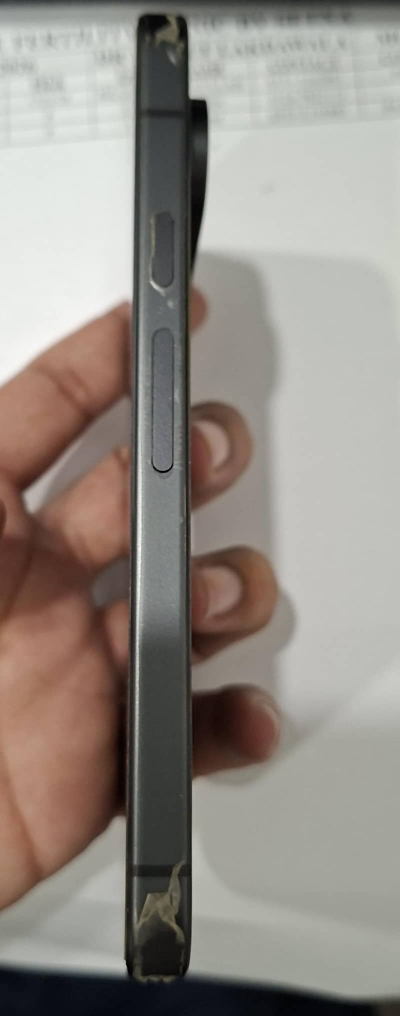Google Pixel 9 4