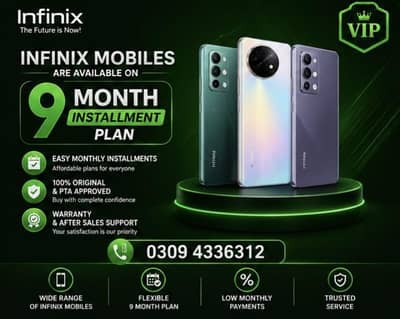 Vivo Other Model