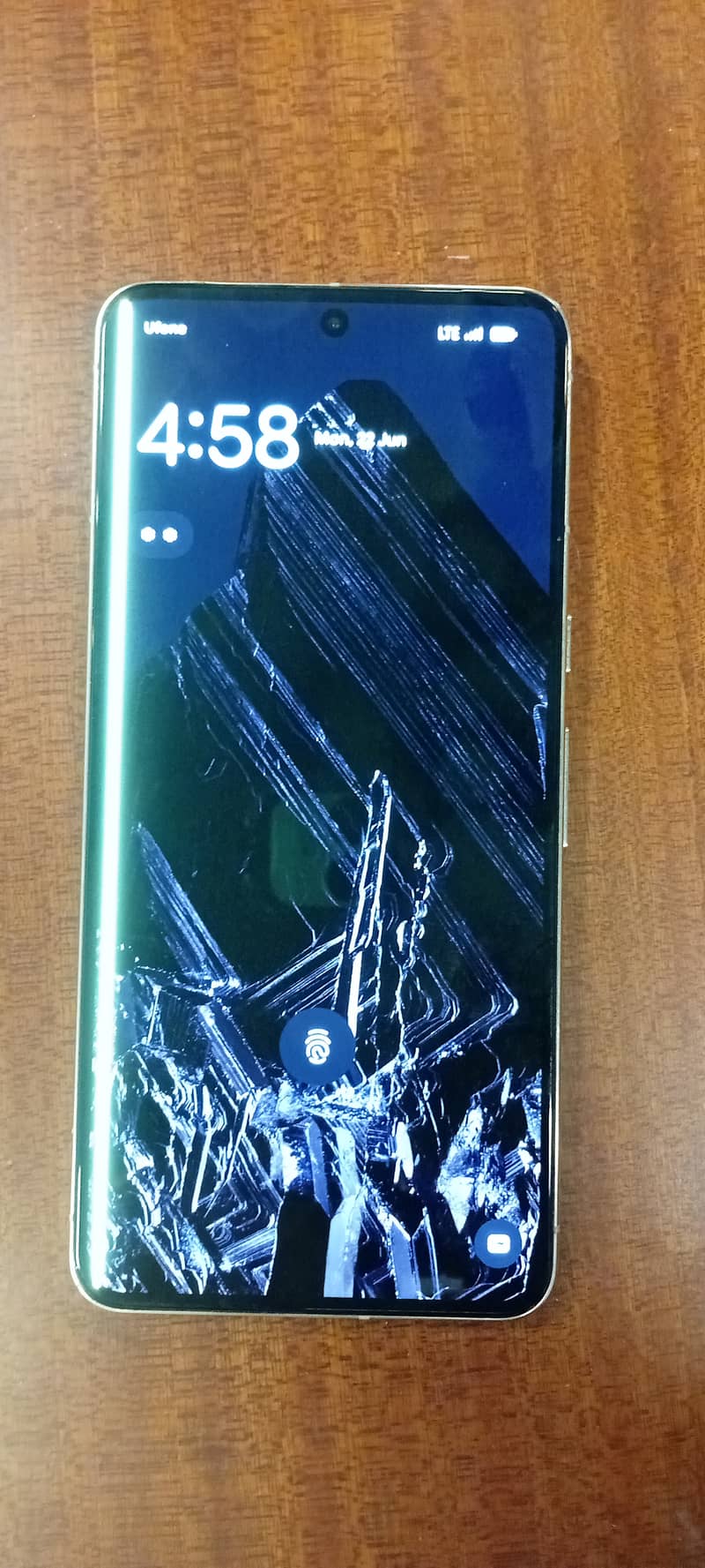 Google Pixel 8 Pro 1