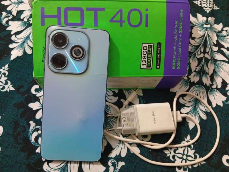 Mobile 1