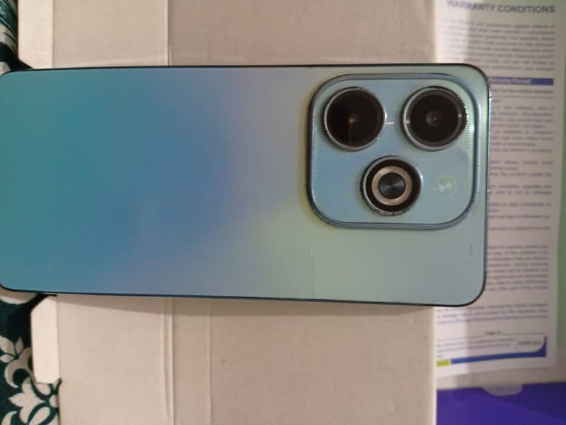 Mobile 2