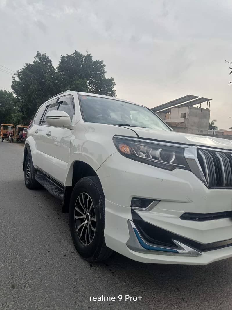 prado 11