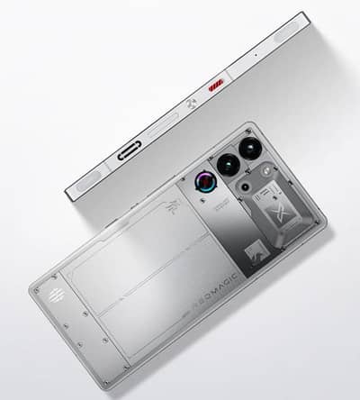 red magic 10 pro amazing game contact number . 03095904083