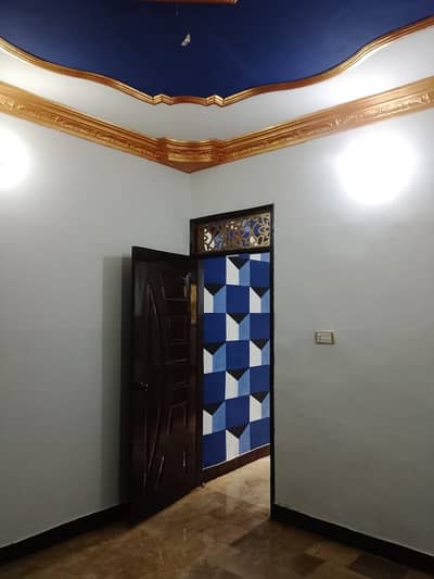 1st Floor Lease Document Bank Lone Apkbile