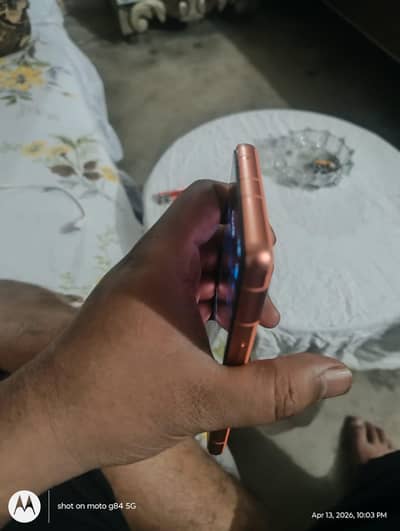 Google Pixel 7a