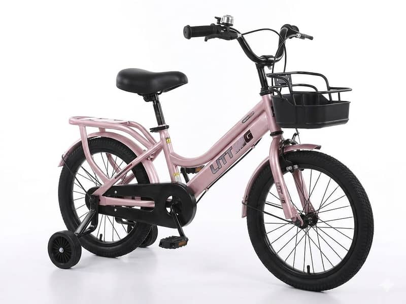 New cycle 0