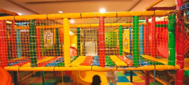 Kids Swings | Kids Slides | Baby Slides | Park Slides | Indoor Slides
