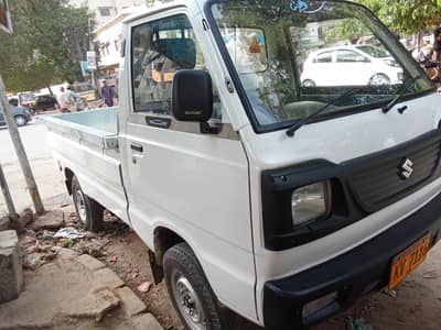 suzuki p/up 2017--+03433221318