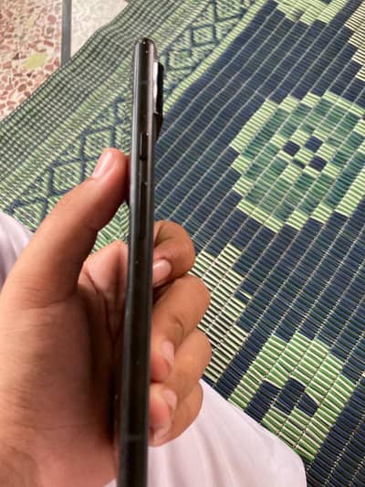 PIXEL-6 official pta Apporrd 6/128 saf piece all ok rabta 03190730430
