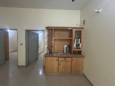 JOHER TOWN PHASE 2 FULL HOUSE FOR FAMILY 5 MARLA NEAR CANAL RODE