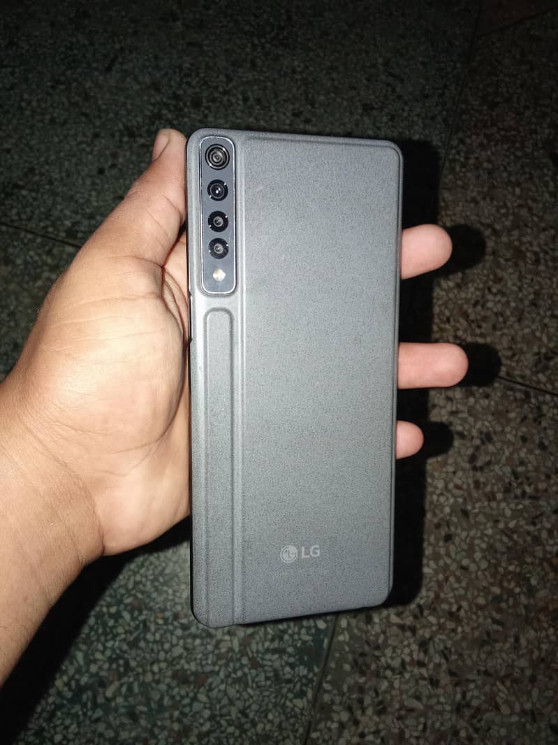 lg stylo7 1