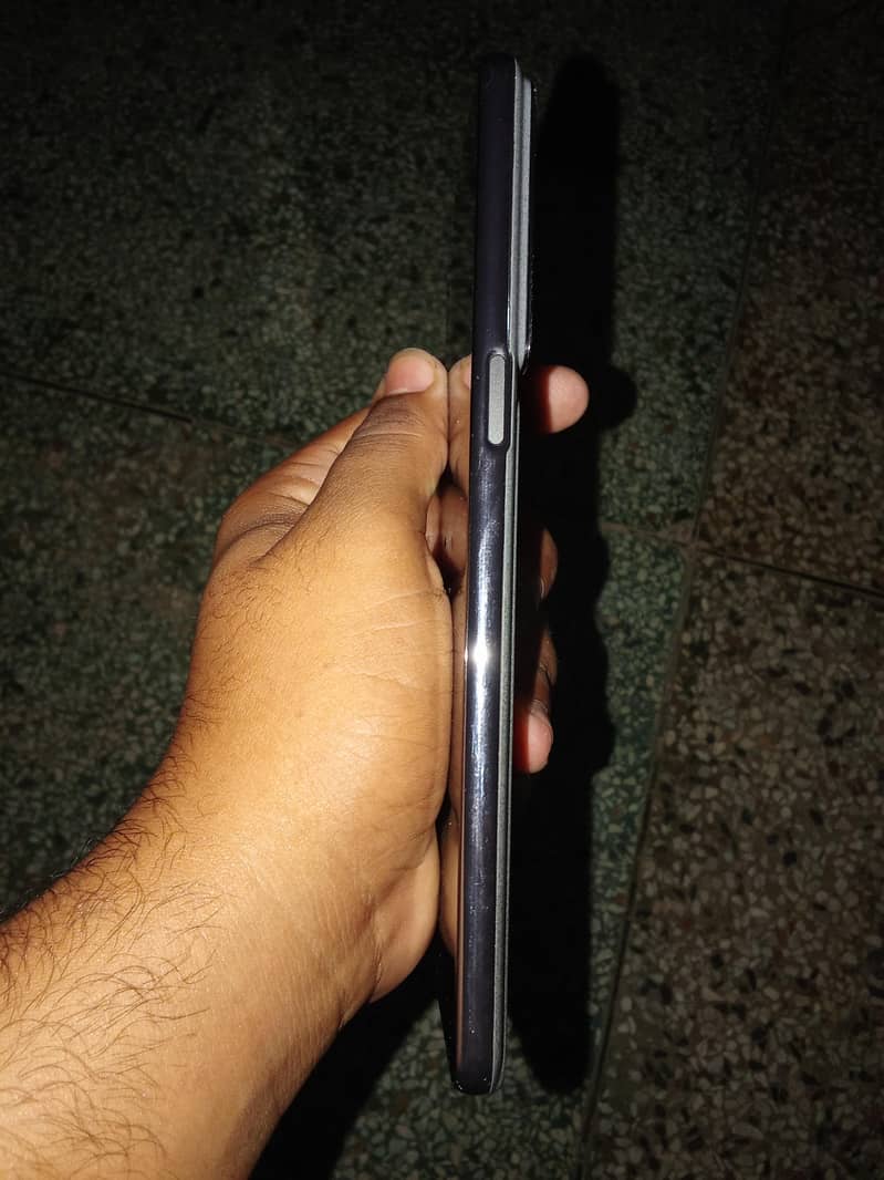 lg stylo7 2