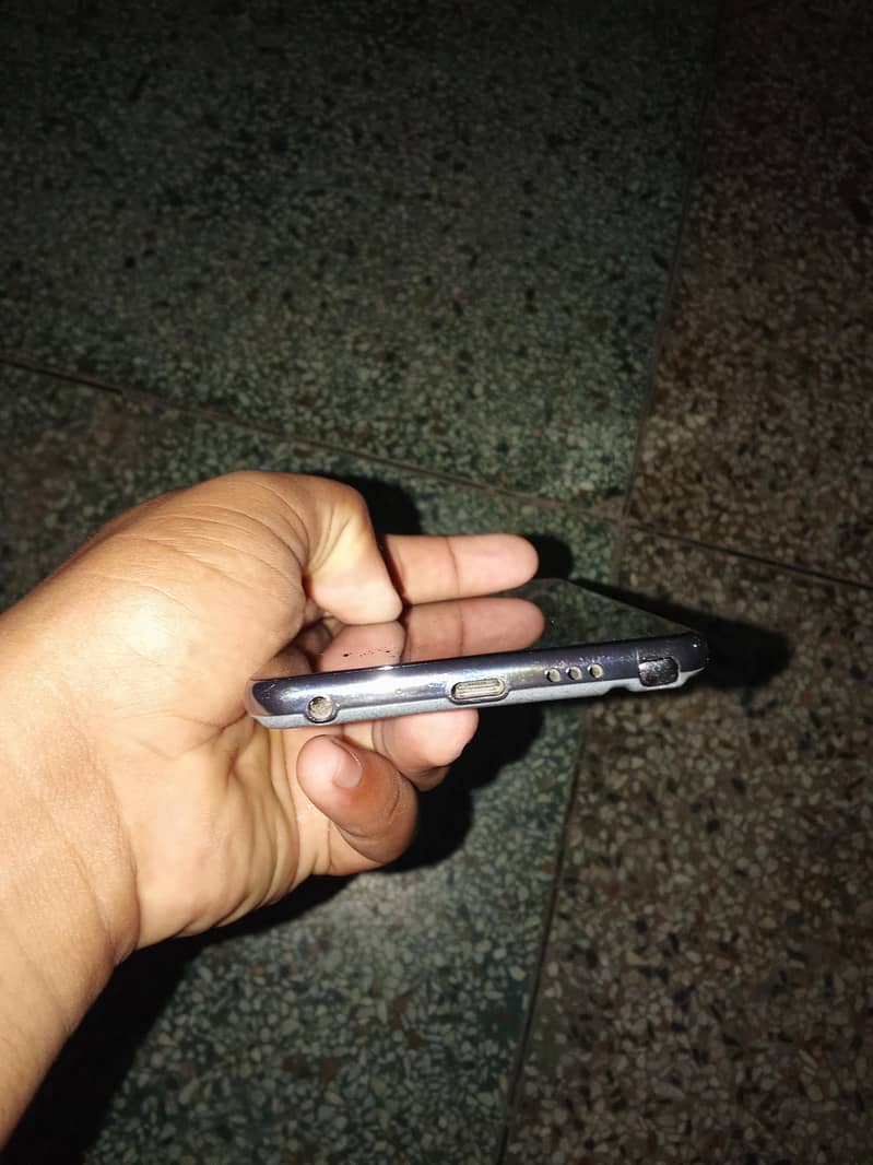 lg stylo7 3