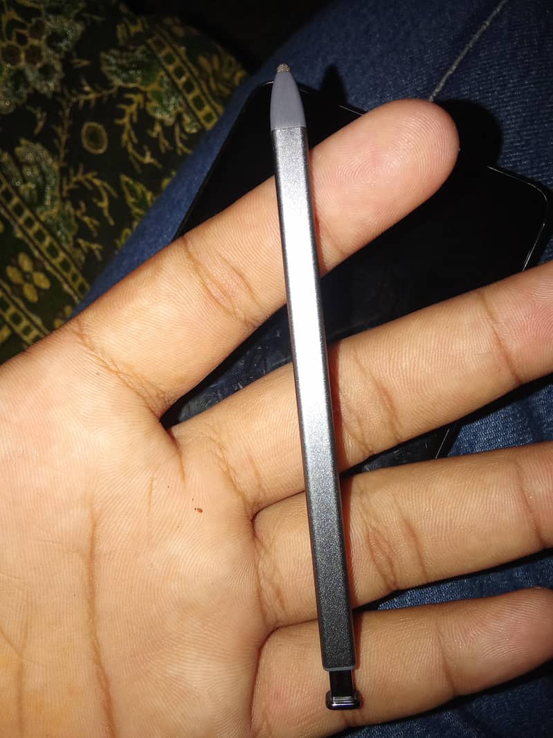 lg stylo7 5