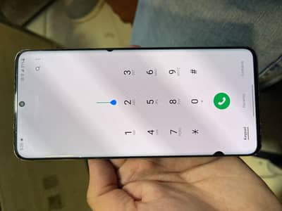 Samsung Mobile S20 Ultra