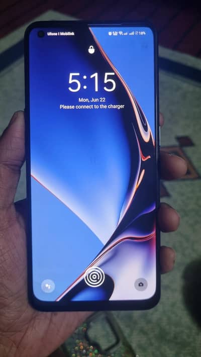 oppo f19 pro 8/128