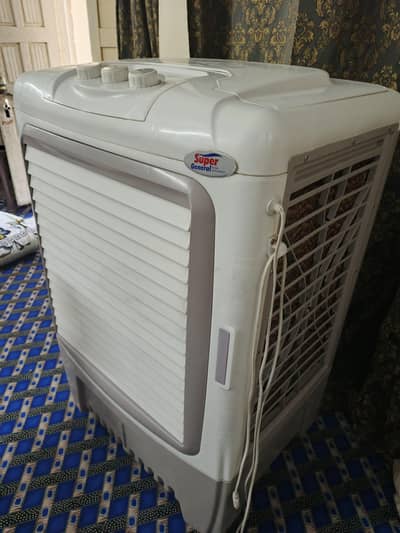 room Cooler big size
