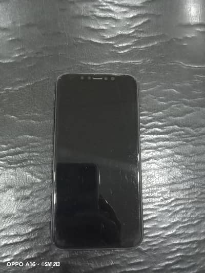 Apple iPhone 11 JV