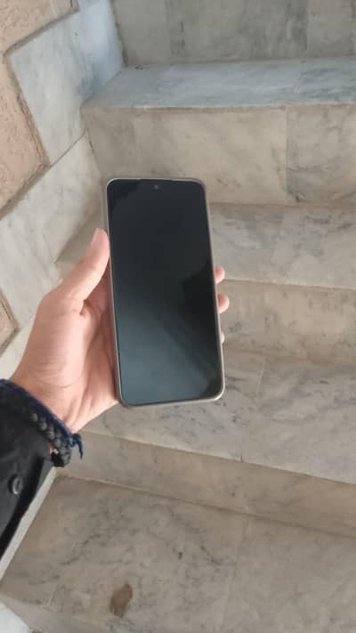 Infinix Note 12 price ho jay gi Kuch but urgent saleee
