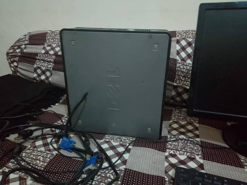 computer 1