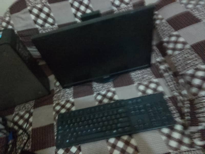 computer 2