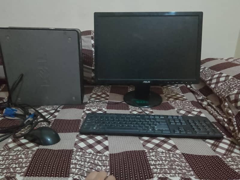 computer 4