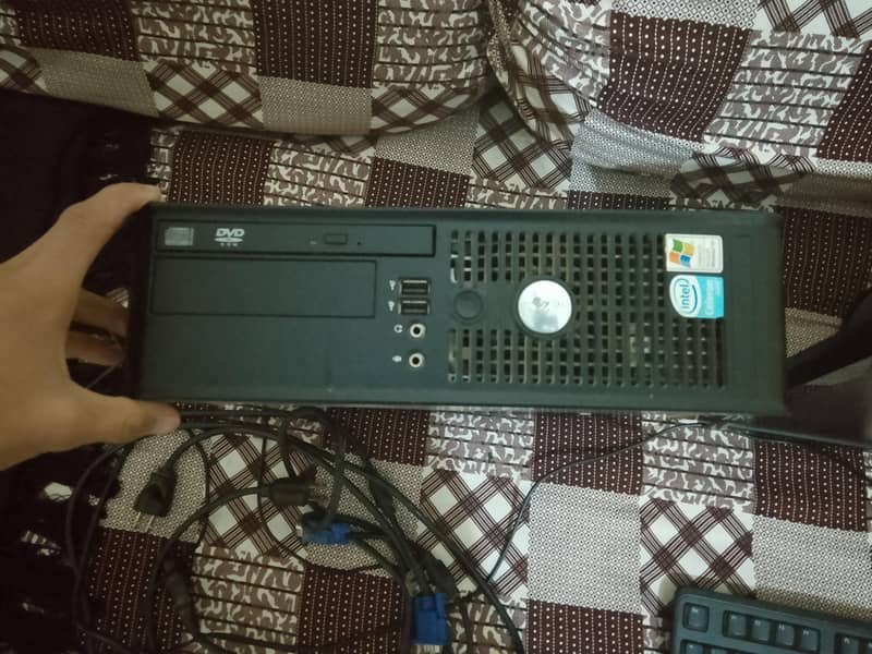 computer 5