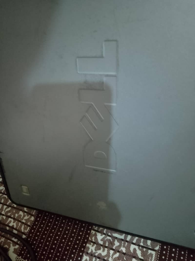 computer 7