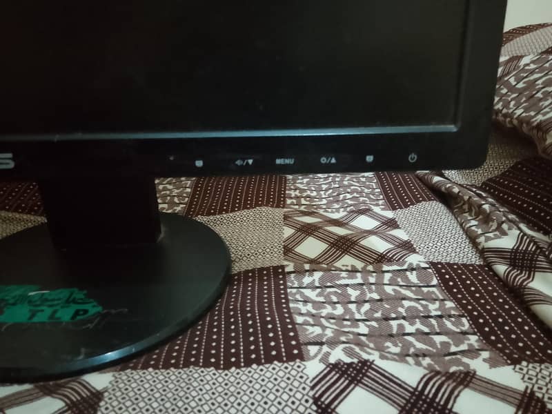 computer 8