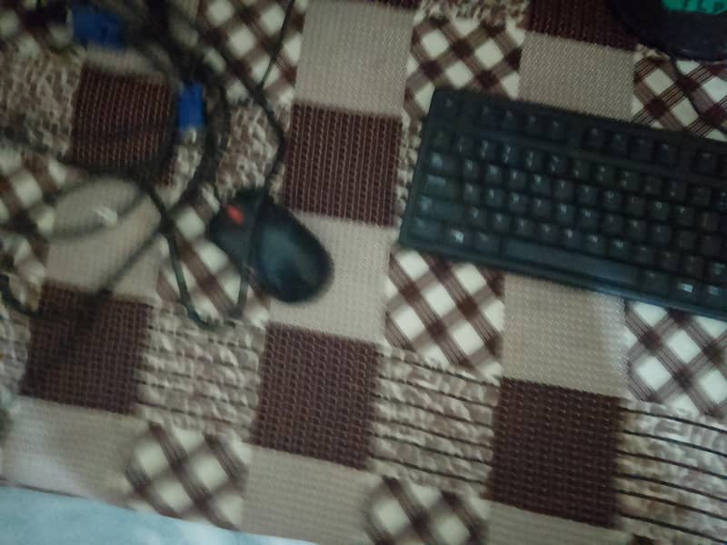 computer 9