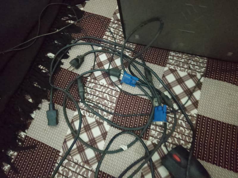 computer 12