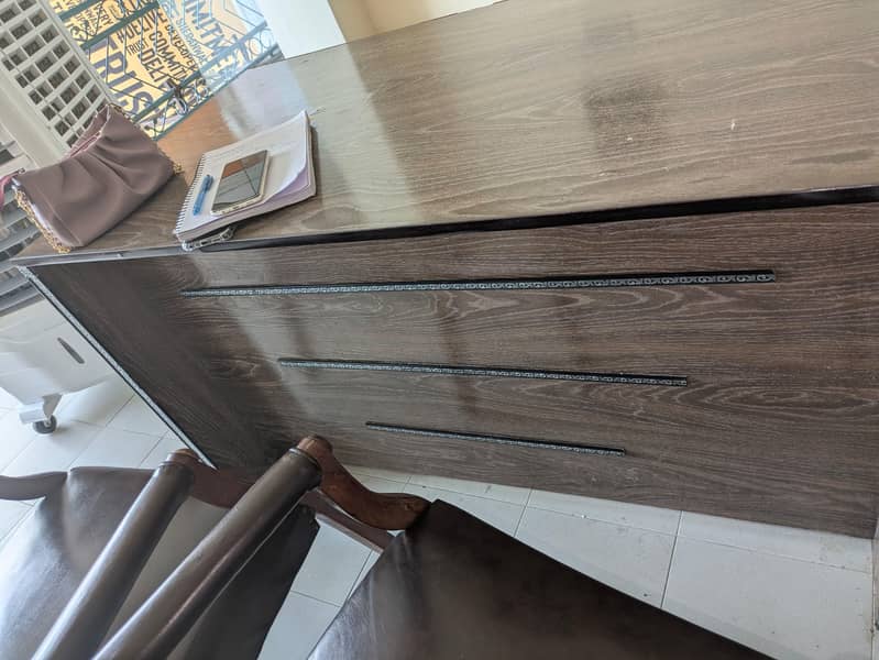 office table 1