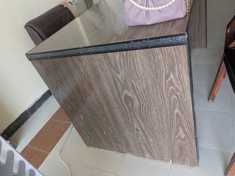 office table 2