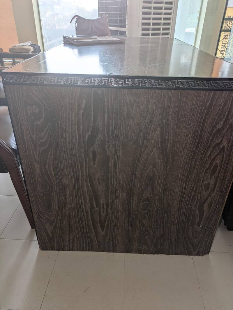 office table 3