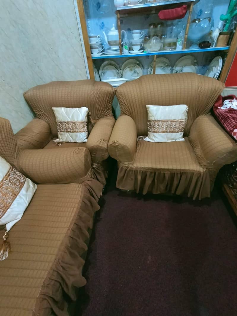 new sofas 1