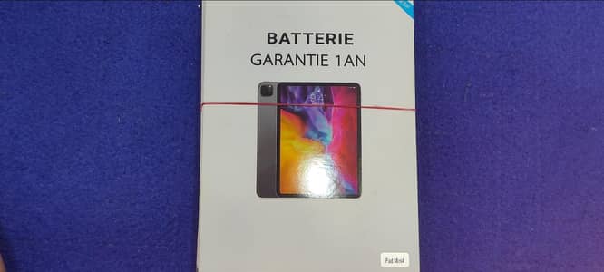 Apple iPhone 17 Air