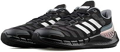  Adidas Climacool - High Performance Shoes for Sale! 