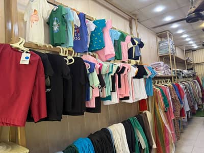 Racks For Sale