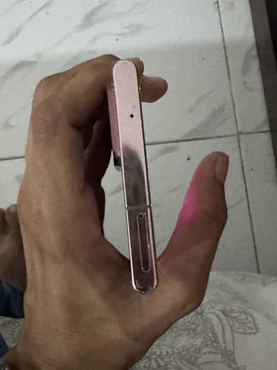 Samsung Mobile Note 20 Ultra