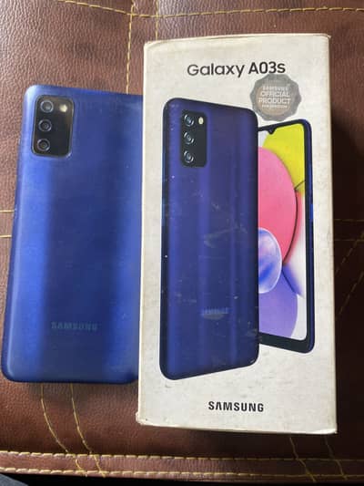 Best for use good condition