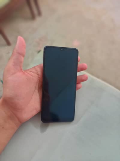 Samsung Mobile A32